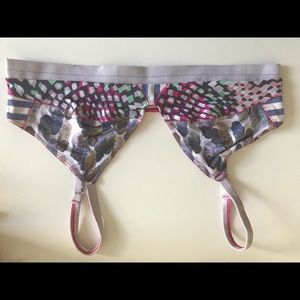 Xirena bra (bralette)